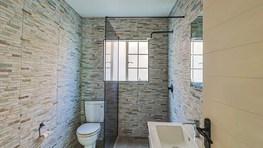 To Let 3 Bedroom Property for Rent in Cashan North West